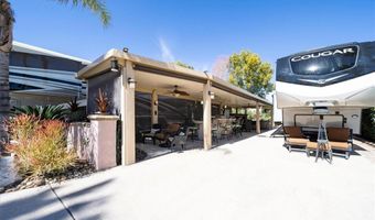 45525 Highway 79 Site 468, Aguanga, CA 92536