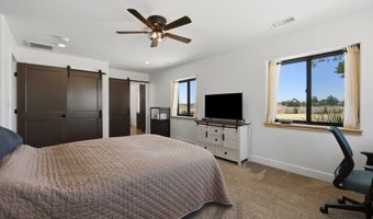 764 W Road 1 S, Chino Valley, AZ 86323