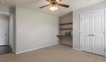 5817 Woodland Rd, Bartlesville, OK 74006