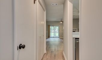 3139 Bobcat Ct, Martinez, GA 30907