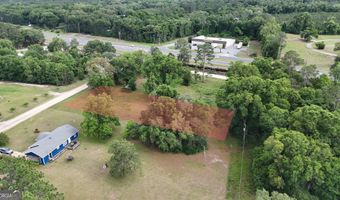 75 ACRE Butler St, Bainbridge, GA 39817