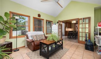 224 Sleepy Hollow Dr, Amherst, OH 44001