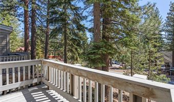 810 Alder Ave 63, Incline Village, NV 89451
