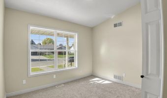 100 Centennial Dr, Blackfoot, ID 83221