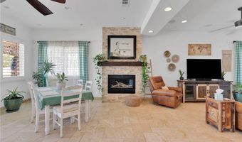 10844 Aster Ln, Apple Valley, CA 92308