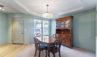 603 S Raccoon Rd 9, Austintown, OH 44515