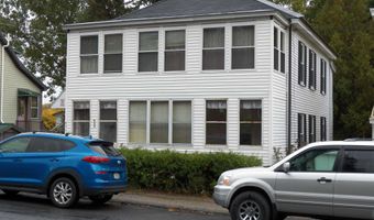 437 Willard St, Berlin, NH 03570