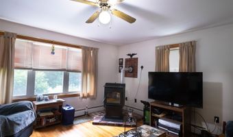 1061 Suncook Valley Rd, Barnstead, NH 03225