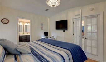 809 Lychee Dr, Barefoot Bay, FL 32976