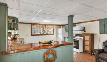 36 Pearson Rd, Alton, NH 03809