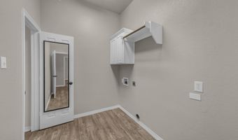 116 Clyde Dr, Aledo, TX 76008