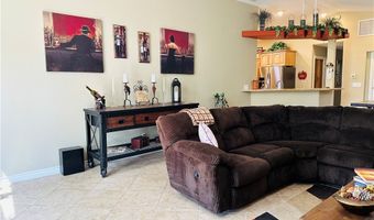 2743 Country Club Dr, Bullhead City, AZ 86442