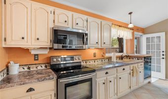 1003 Ashby Dr, Allen, TX 75002