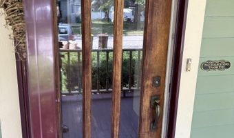 625 Gratiot Ave, Alma, MI 48801