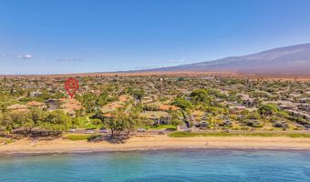 10 Kai Makani Loop 28-103, Kihei, HI 96753
