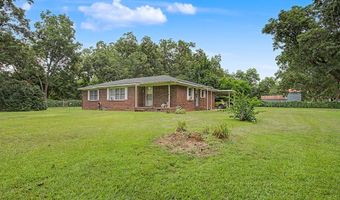4228 Nichols St, Albany, GA 31705