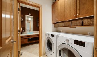 901 Jennifer St, Incline Village, NV 89451