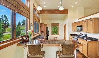2130 Looking Glass, Big Sky, MT 59716