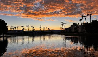 1825 W RAY Rd 1083, Chandler, AZ 85224