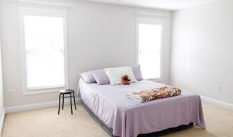 12711 GOODLOES PROMISE Dr, Bowie, MD 20720