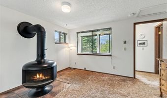 132 REILING Rd, Breckenridge, CO 80424