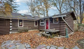 47 Lakeside Dr, Alloway, NJ 07461
