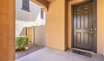 219 E BLUEJAY Dr, Chandler, AZ 85286
