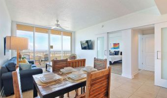 2060 Beach Blvd #607, Biloxi, MS 39531