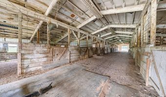 3108 Dumont Rd, Allegan, MI 49010