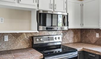4449 E RANCHO CALIENTE Dr, Cave Creek, AZ 85331
