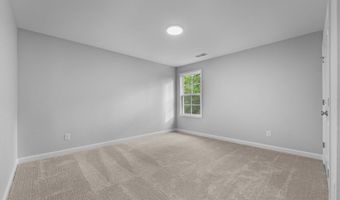 120 Pungo Ln 506, Aberdeen, NC 28315