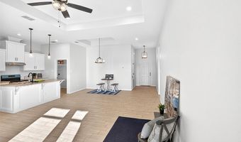 145 County Road 150, Alice, TX 78332