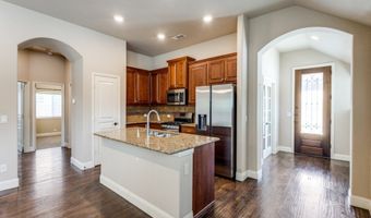 1722 Sherwood Dr, Anna, TX 75409
