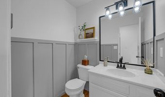 1001 9th Avenue Pl SE, Altoona, IA 50009