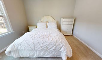 1880 Woodall Crest Dr, Apex, NC 27502