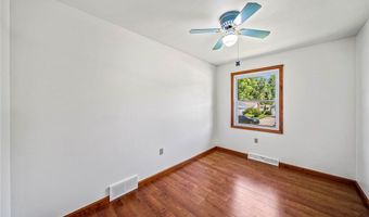 1543 Cherry Ln, Ashtabula, OH 44004