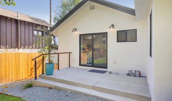 351 Vista Pl, Los Angeles, CA 90042