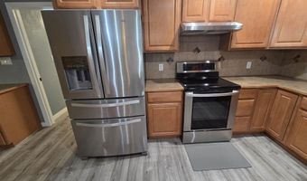 5 Stonewood Dr, Alamogordo, NM 88310