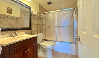 2851 NE 183rd St 715E, Aventura, FL 33160