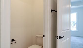 225 Meredith Dr, Bainbridge, GA 39819