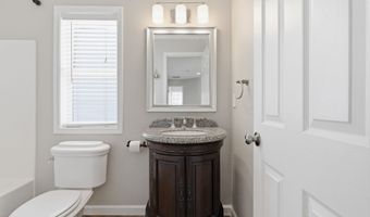 16066 NW RAMONA Dr, Beaverton, OR 97006