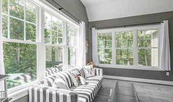 12 Franklins Way, Hollis, NH 03049
