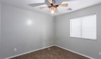 2739 E INDIAN WELLS Pl, Chandler, AZ 85249
