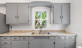 14 Maplewood Ave, Albany, NY 12203