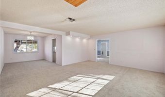 3871 Acton Ave, Acton, CA 93510