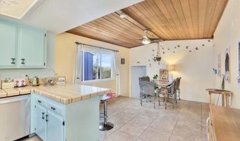 7998 El Capitan, La Mesa, CA 91942