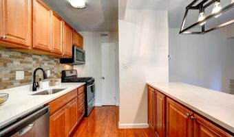 12307 BRAXFIELD Ct 3, Rockville, MD 20852