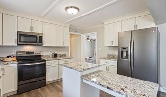 3143 Wagener Rd, Aiken, SC 29801