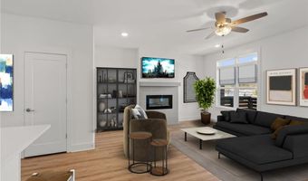 2215 Nena Way 20, Tucker, GA 30084