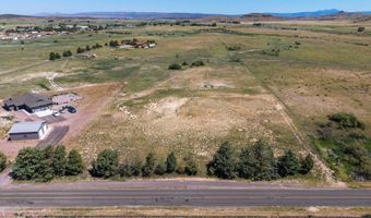 1330 E Road 4 N, Chino Valley, AZ 86323